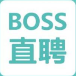 BOSS直聘