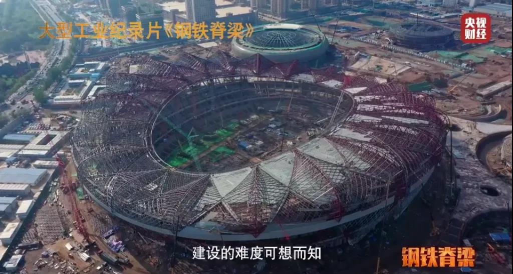微信图片_20211220093304