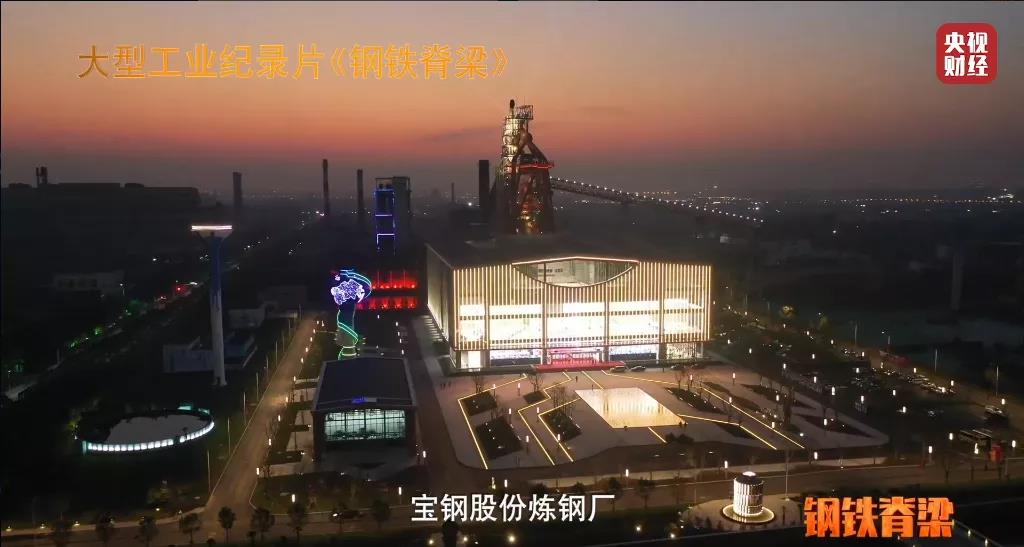 微信图片_20211220093140