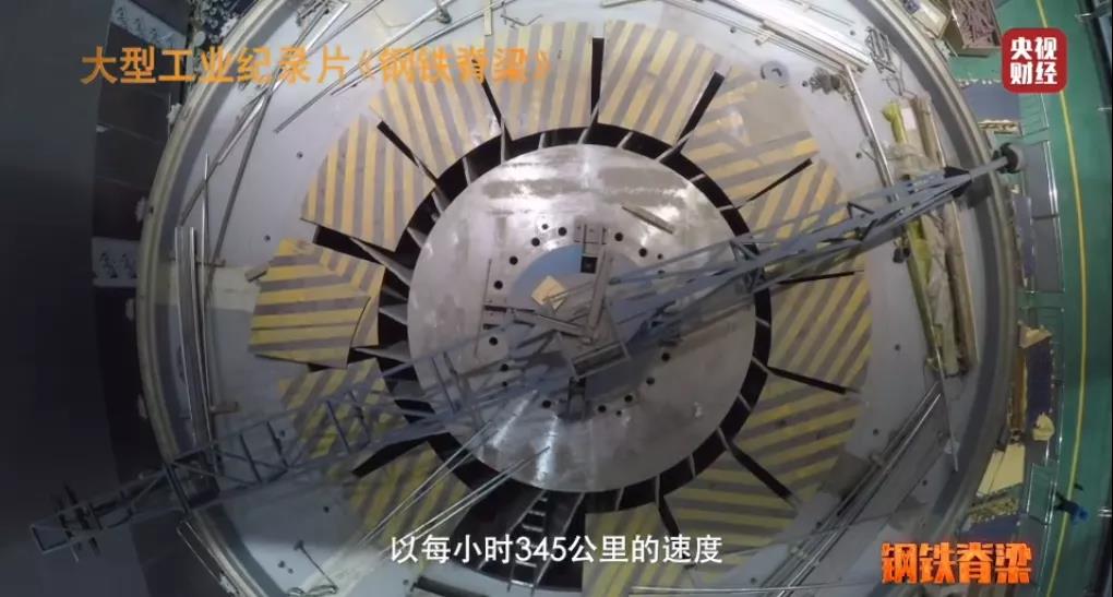 微信图片_20211220093116