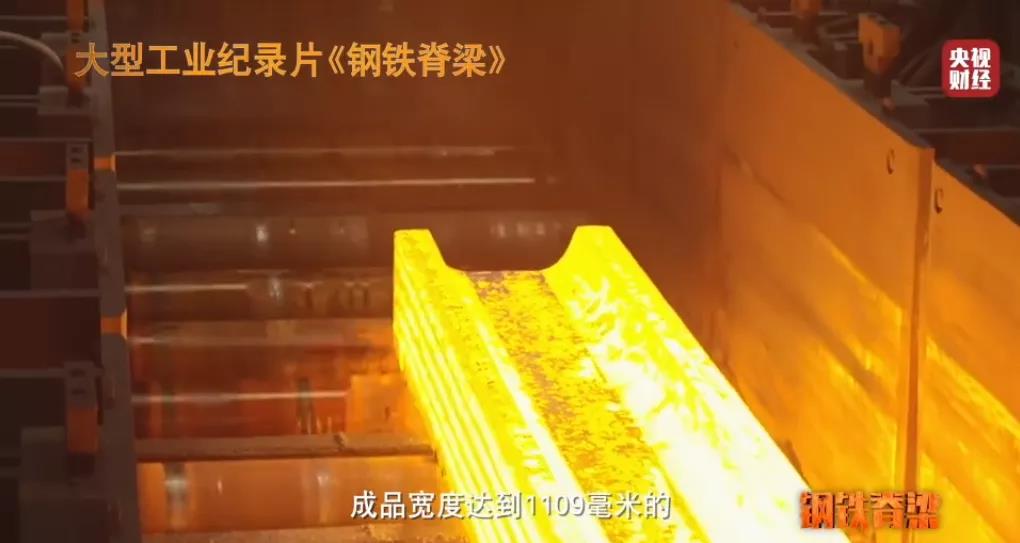 微信图片_20211220093225