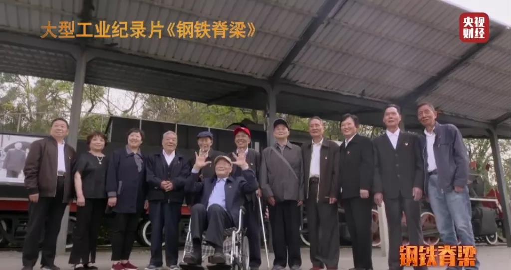 微信图片_20211220093401