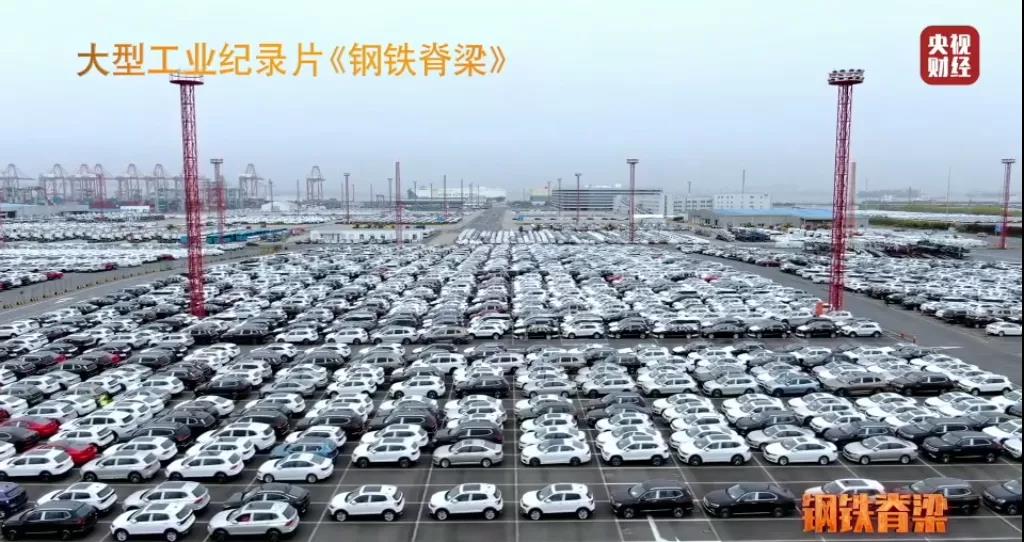 微信图片_20211220093313