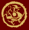宁波神龙集团
