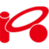 无锡派克新材料科技股份有限公司