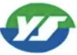 上海越盛金属焊接有限公司