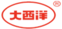 四川大西洋焊接材料股份有限公司