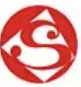 沙钢集团有限公司