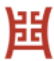 融发核电设备股份有限公司